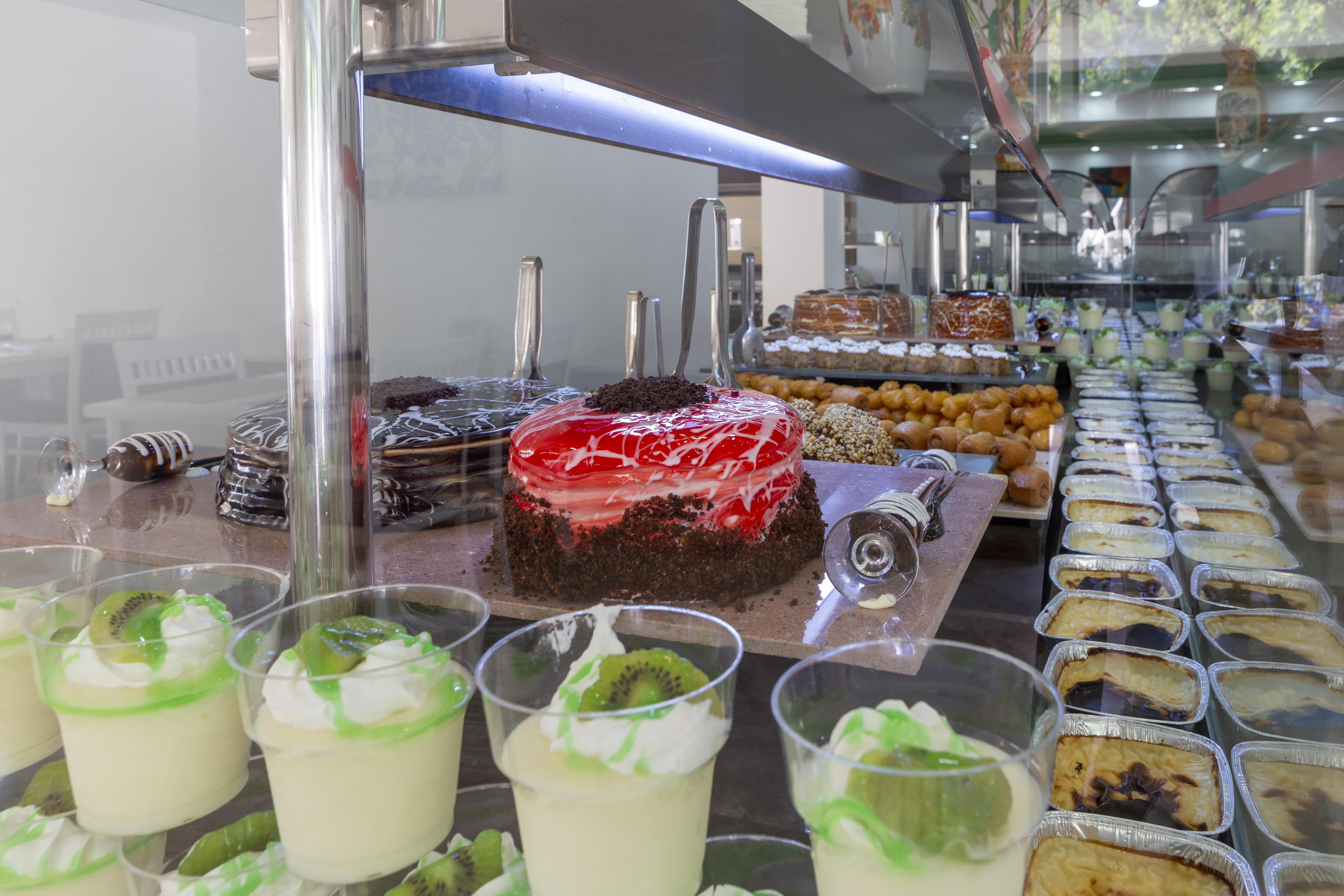 Yelken Mandalinci Spa&Wellness Hotel Turgutreis Bagian luar foto