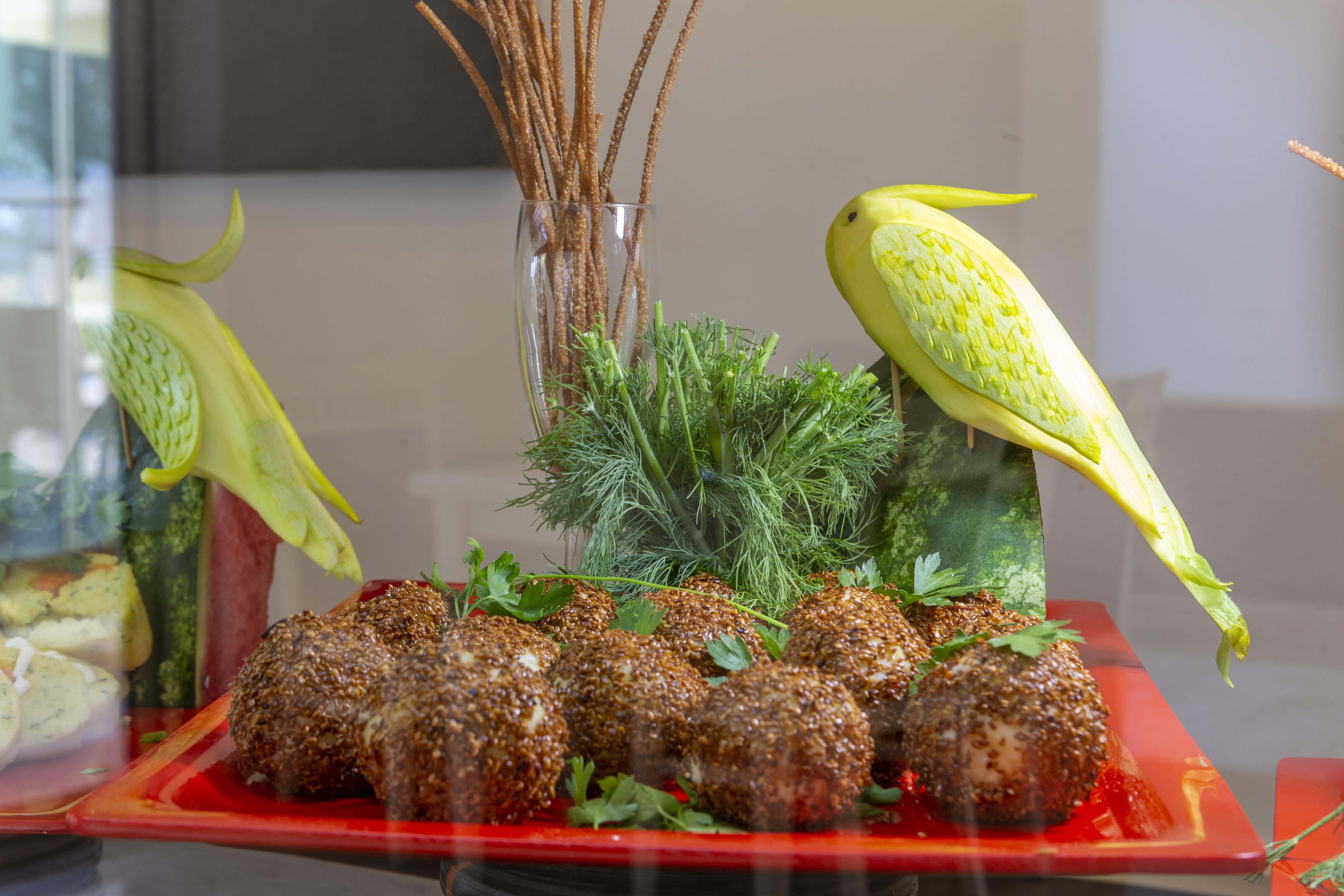 Yelken Mandalinci Spa&Wellness Hotel Turgutreis Bagian luar foto