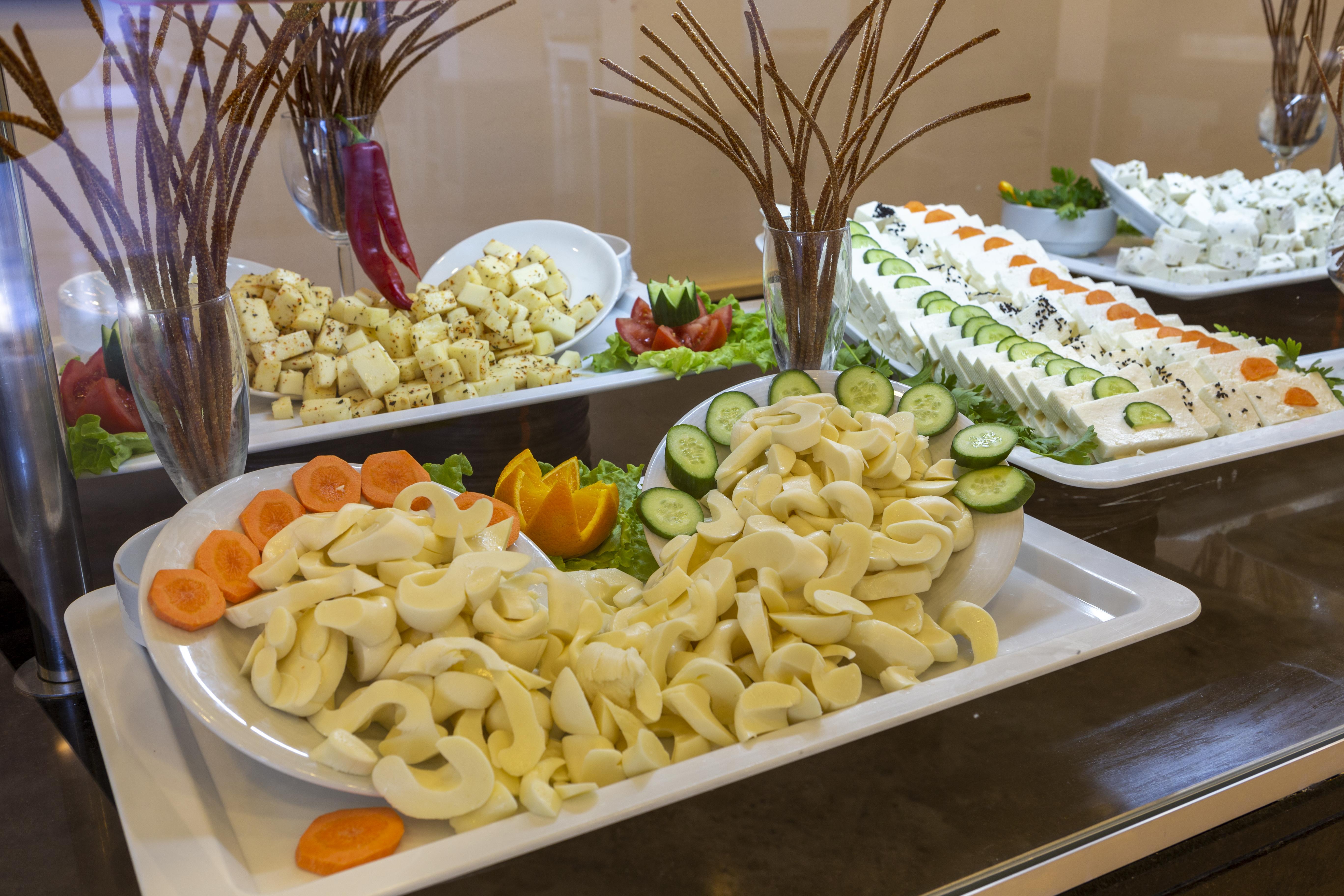Yelken Mandalinci Spa&Wellness Hotel Turgutreis Bagian luar foto