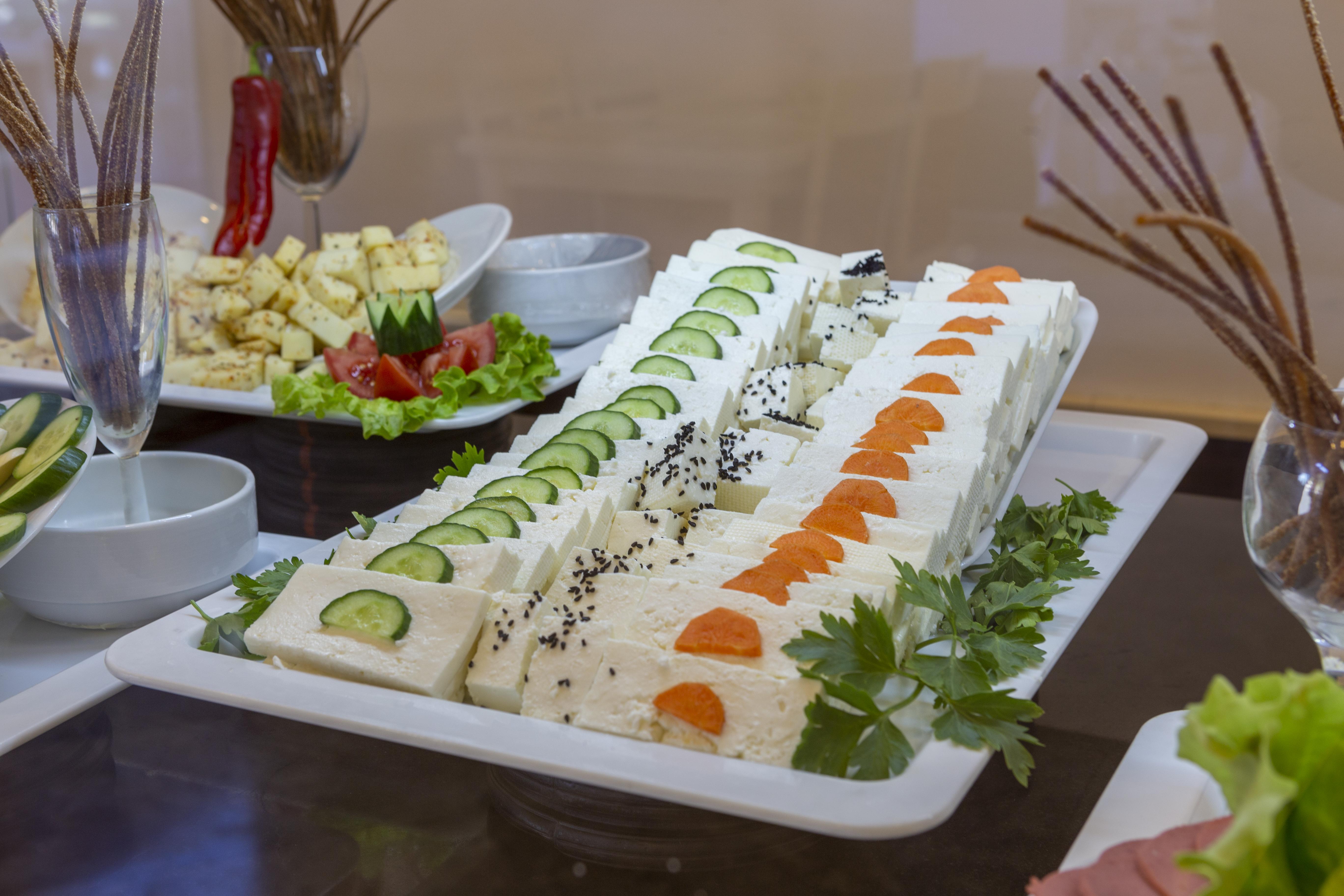 Yelken Mandalinci Spa&Wellness Hotel Turgutreis Bagian luar foto